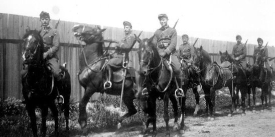 244263_600.jpg&type=TOPIC_LINK_WIDE_548&