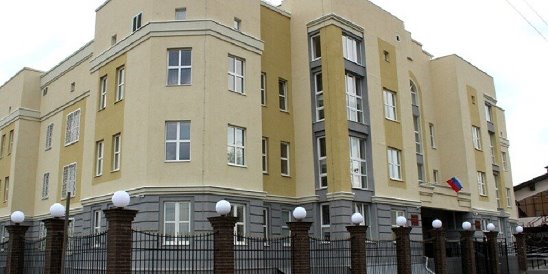 Борисоглебский городской суд сайт