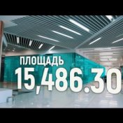 Презентация