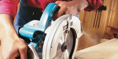 Tak Mozhno Li Podrezat Dver Iz Ekoshpona Snizu Na 5 Sm Ok Ru