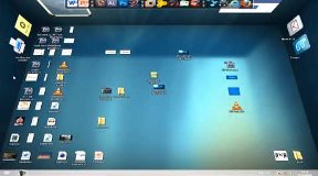 торрент winols 2.24 rus