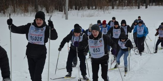 Прогноз погоды агрыз на 10 дней. Семейная лыжная эстафета. Лыжная база Агрыз. Лыжи любители. Погода в Агрызе.