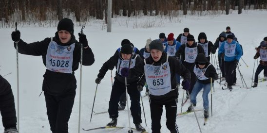 Погода в агрызе на 10 дне