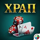 Храп играть. Карточная игра храп. Загрузить карточную игру храп. Загрузи карточную игру храп. Мини храп карты.
