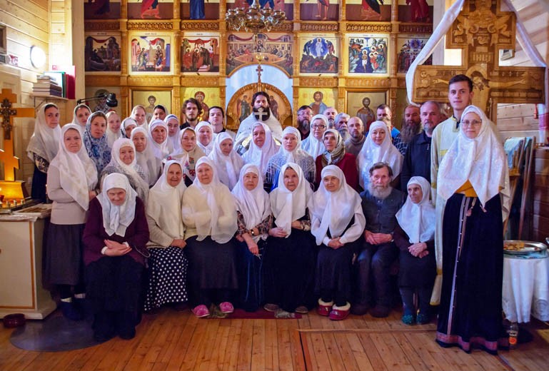 Сибирский иисус виссарион. Религиозные сообщества. Религиозная община. Русская православная старообрядческая церковь омск. Старообрядческая церковь г ковров.