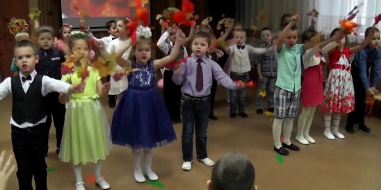 Песни аллы евдотьевой