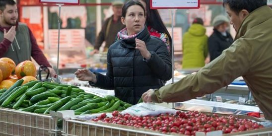 К чему готовиться россиянам в ближайшее. К чему готовиться россиянам в ближайшее. Оформить помощь за декабрь пенсионерам днрв 2022г. К чему готовиться россиянам в ближайшее. К чему готовиться россиянам в ближайшее.