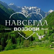 скачать христианские фонограммы.
