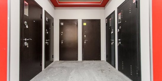 Salon Dostupnye Okna I Dveri V Chite Besplatno Dostavit I Ustanovit Vhodnye Dveri Stoimostyu Ot 7 9 Tysyachi Rublej Dlya Dachi I Doma Ok Ru