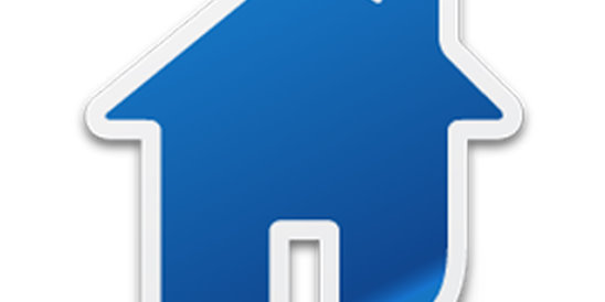 Metro home