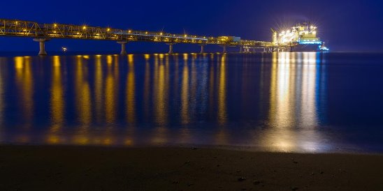 https://pimg.mycdn.me/getImage?url=http%3A%2F%2Fpolitikus.ru%2Fuploads%2Fposts%2F2017-09%2F1504816767_shutterstock_577120459.jpg&amp;type=TOPIC_LINK_WIDE_548&amp;signatureToken=lrD8tpPsSuLsJ1y8jlHs3w