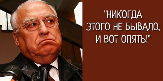 getImage?url=http%3A%2F%2Fadfave.xyz%2Fw
