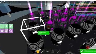 Nuclear Plant Tycoon Script Pastebin - venyx roblox hack how to get free roblox without human