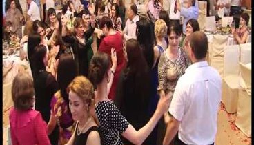 дагестанские песни скачать новые