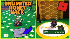 Roblox Download - 