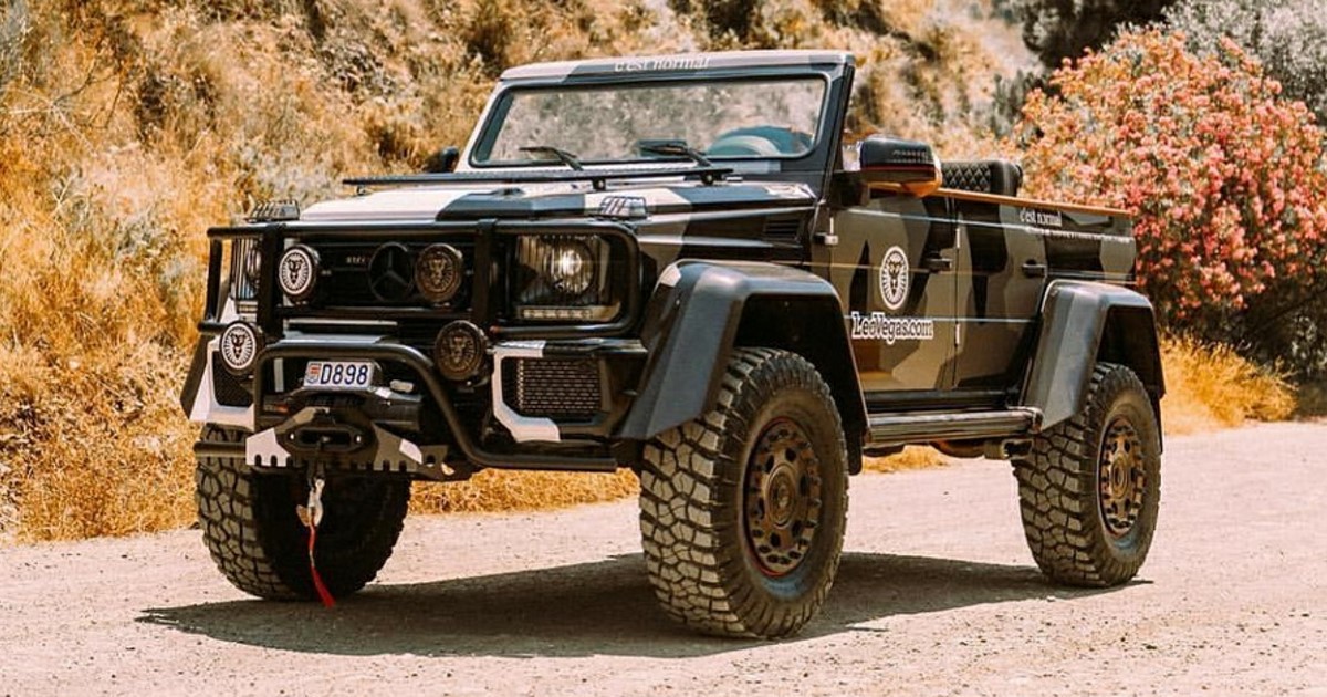 Гелик кабриолет. Дубайский Гелик кабриолет 4x4. Гелик 4x4 кабриолет. Военный Гелендваген кабриолет. Mercedes g класс кабриолет.