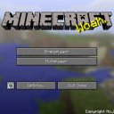 майнкрафт скачать 1.5.2 mcdownloads