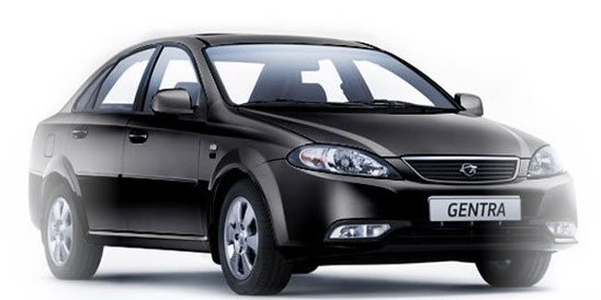 Точки Подключения Сигнализации Форд Транзит 2014