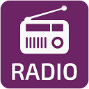 Можно радио фм. Картинка приложения радио. Радио ок. Радио домен.