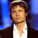 а любовь осенняя артур скачать