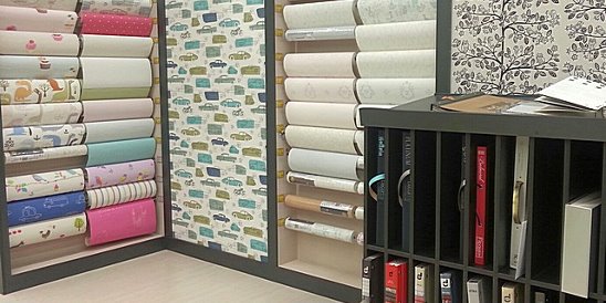 Первомайка тверь. Обои на горбатке. Магазин на горбатке. Магазин на горбатке. Мост на горбатке тверь.