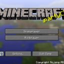 майнкрафт скачать 1.5.2 mcdownloads