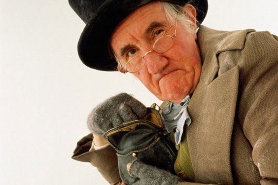 getImage?url=http%3A%2F%2Fislam.ru%2Fsit