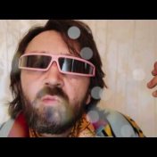 ленинград клип дорожная скачать