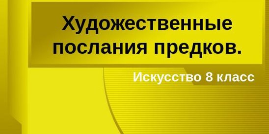 Маргарита Шабанова | OK.RU