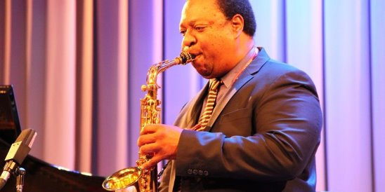 Саксофон "концерт". Король саксофона. Винтажный саксофон. Король саксофона. Король саксофона.