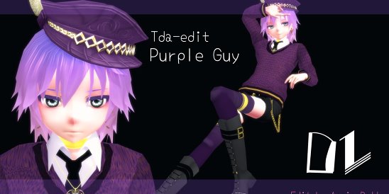 Модели Fnaf Mmd На Русском Модели Fnaf Mmd На Русском