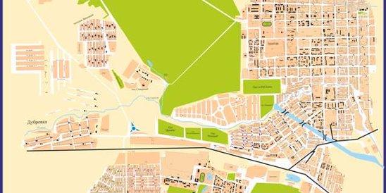 Карта города Сарапула с названиями улиц. Карта г Сарапула название улиц номера домов. Карта г Сарапула с улицами и домами подробно. Сарапул город на карте.