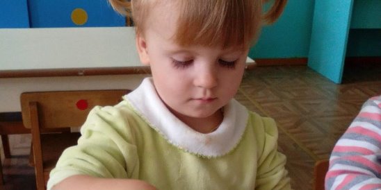 Перспективный План По Программе От Рождения До Школы Средняя Группа Перспективный План По Программе От Рождения До Школы Средняя Группа