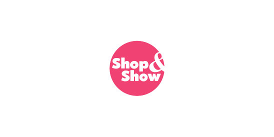 Телеканал shopping show. Канал shop and show. Магазин shop show. Шоп энд шоу логотип. Shop and show Телеканал лого.