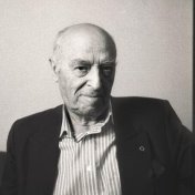 Ветеран Великой Отечественной, которого мы все хорошо знаем. Ветеран Великой Отечественной, которого мы все хорошо знаем. Владимир, Орден, Медаль, вклад, актёр, Абрамович, Отечественной, заслуги, Великой, имени, актёра, степени, перед, большой, войны, Невского, театрального, рассказывает, Отечеством», Этуша