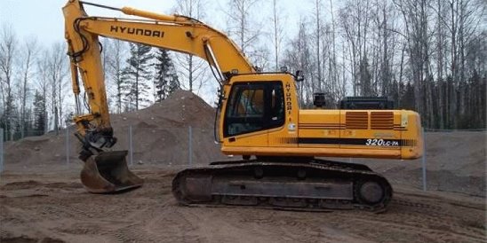 Должностная инструкция подземного электрослесаря агзп Должностная инструкция подземного электрослесаря агзп